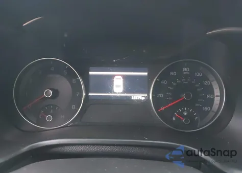 2024 Kia Forte Gt-Line из США, поврежденный, VIN 3KPF54AD1RE754002